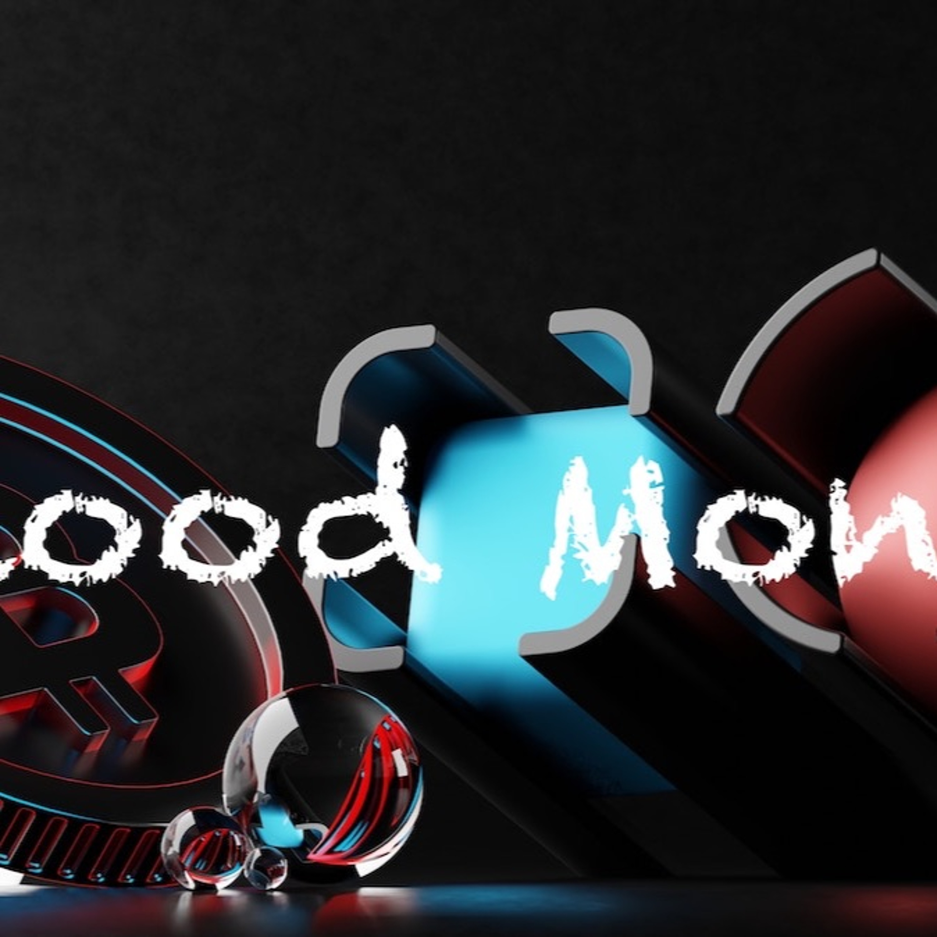Blood Money episode artwork