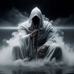 Further Down ( Hidden Sound )