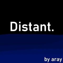 Distant