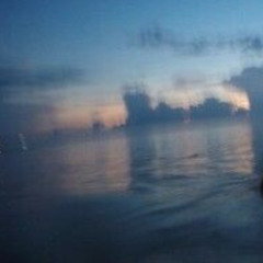 PARALYZE