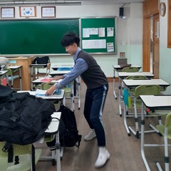 영국군가