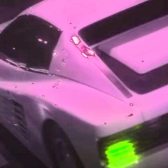 Last