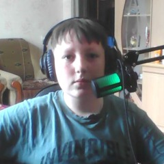 саша грусть...