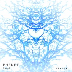 RαzαT - Phenet