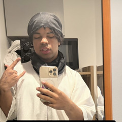 Showjoe  Latch(Remastered)