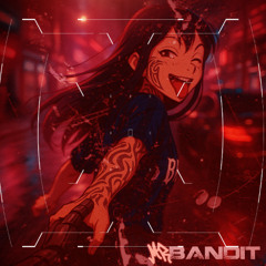 Funk do Neon Partido (SLOWED)