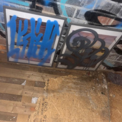 blou @swae (prod. iktyh)