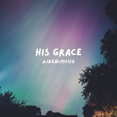 his grace_demo