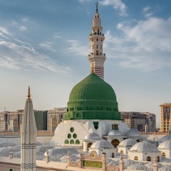 الجامع لأحاديث وفاة النبي صلى الله عليه وسلم | راشد الحليبة