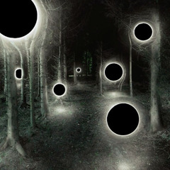 void engram mix