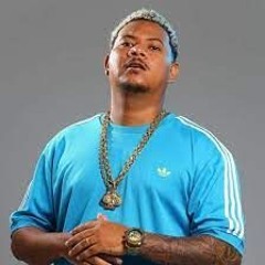 MC RODRIGO DO CN - QUER SER ATUAL DE BANDIDO ((( - DJ CABELÃO - )))