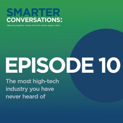 The most high-tech industry you have never heard of