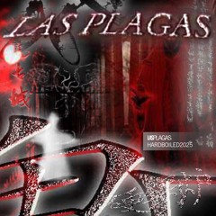 LAS PLAGAS