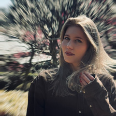 4!7CAST: HELGA ZEIT