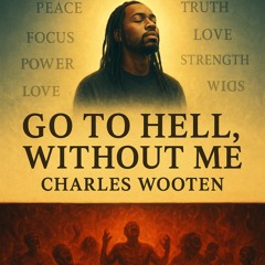 TRUST ISSUES prod. Blacc