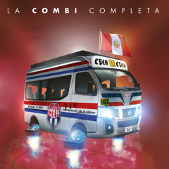 Amorfoda
