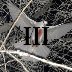 Above and Beyond (feat. 9Cloudz)