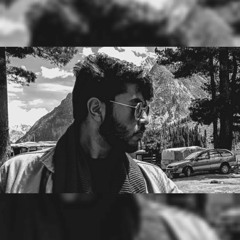 Toh Phir Aao - Cover by Mustafa Boi