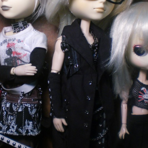 everlasting (shrinemaiden)