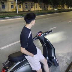 Home Lak - Socs Mix..mp3