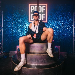 Splendour In The Grass - Sat 22 July 2023