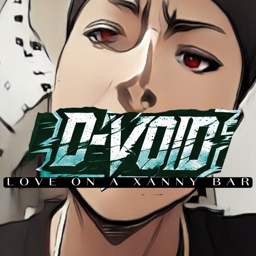 Shawty fell in Love [Hardtechno Edit]