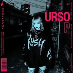 URSO P