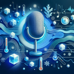 Cold life pro curve chiller