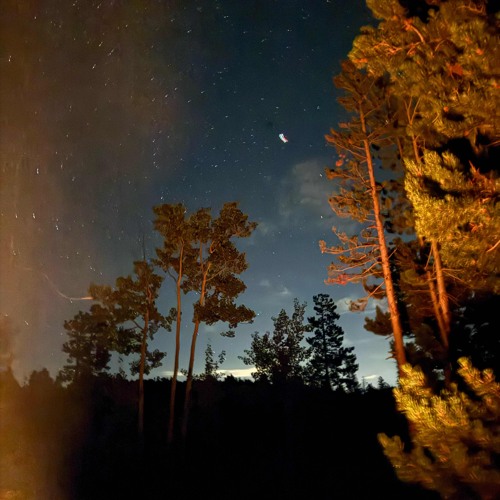 takes one to know one