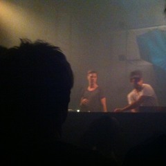 Qday 13 - 01-05-2013