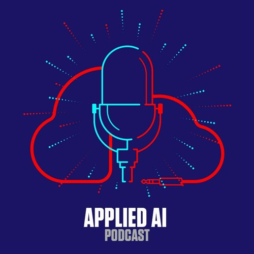 The Applied AI Podcast: Demystifying MLOps