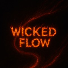 WICKED FLOW(RÜDPHORIA EDITION)