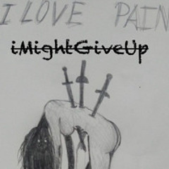 iMightGiveUp-(KaaZ)
