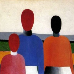 Guntaar Verhovna [Enssel Riistrctrng Mx]