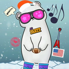 No Te Olvides- El Papito Malo