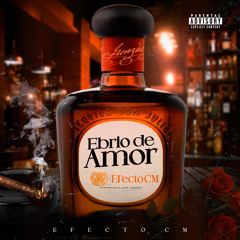 Ebrio De Amor