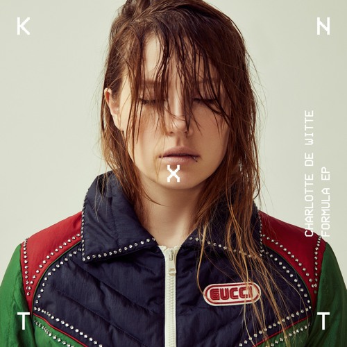 KNTXT010 - Formula EP