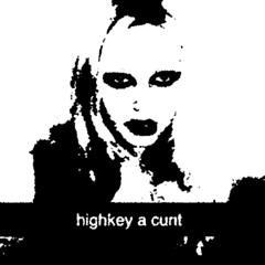 DADDY (dj g2g & PZZS Remix) Angel Music Reggaeton Edit