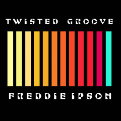 Twisted Groove