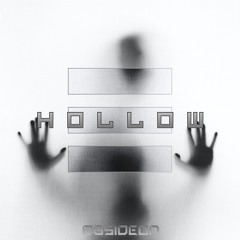 Hollow
