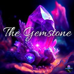 GOOGGZ - The Gemstone