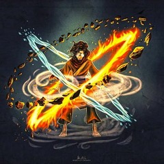 Kill Sum (Feat. Grossman & Get Off) Prod. Dopelord Mike