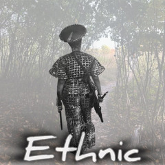 Ethnic