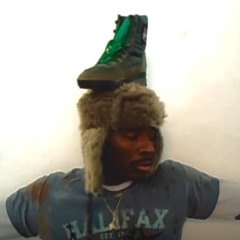 BOOTS + MERO