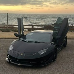 1ky - lambo ft. mob
