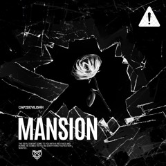 MANSION-CAPO