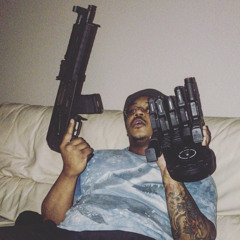 ST. QUEEZ (Prod SVDFVCE D)