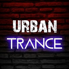 Promo Urban Trance - Jan'24