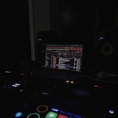 Deep mix