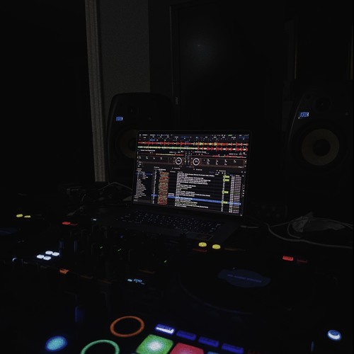 Deep mix